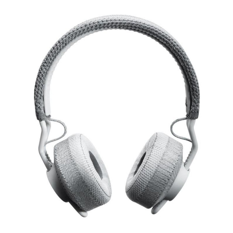 casque sans fil adidas