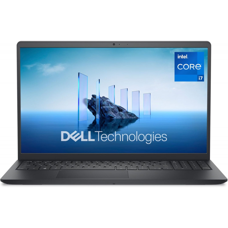 Ordinateur Portable Dell Latitude 7480 - Core I5, 8 Go RAM, 256 Go SSD - Occasion