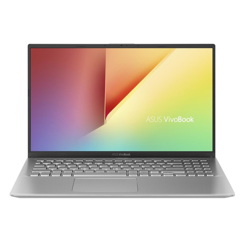 ASUS Vivobook 15 X512DA-EJ312T AMD Ryzen™ 5 3500U Ordinateur
