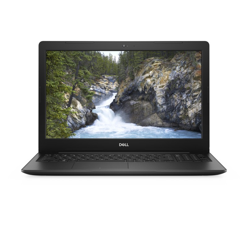 DELL Vostro 3590 Intel® Core™ i5 i5-10210U Ordinateur