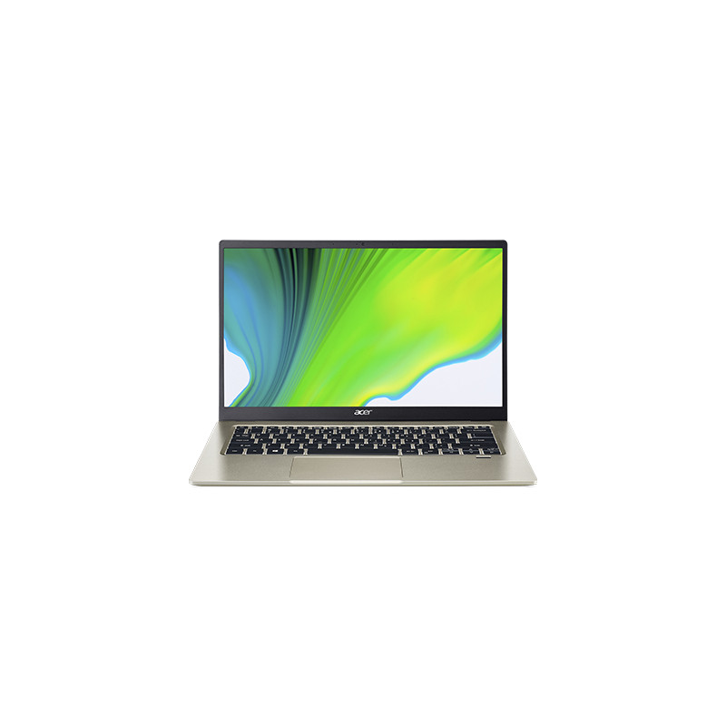 Couvercle Arrière LCD Rose Pour PC Portable Acer Swift SF114-33/34 - Pièce Neuve Originale 60.A9NN8.001